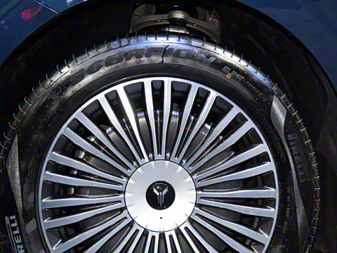 2025�� PHEV �����߶���