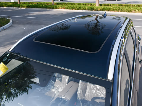 2025�� 290TGDI DCT���ư� 7��