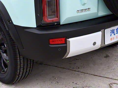 2026�� Hi4 150 Pro