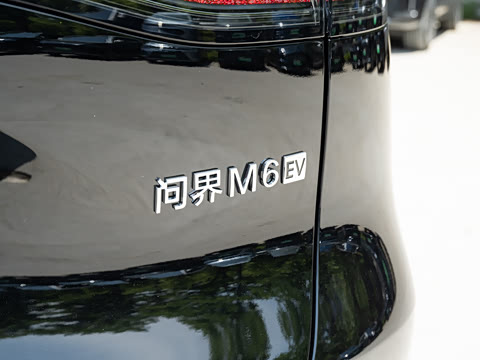 2026�� ���� Max+ ��������
