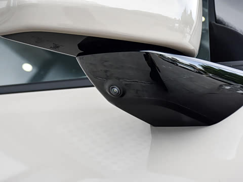 2026�� ���������� ��ͥ�� 650 �Ǻ���