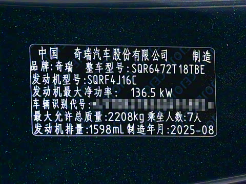 2025�� 290TGDI DCT���ư� 7��