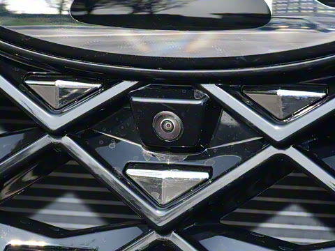 2025�� 290TGDI DCT���ư� 7��