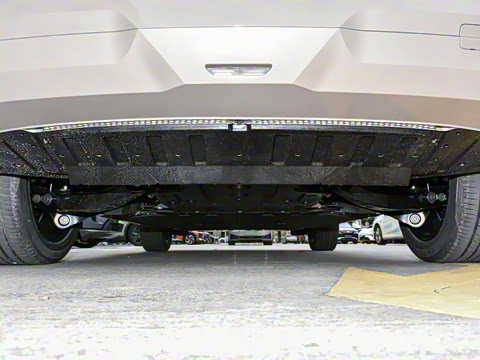 2026�� ���������� ��ͥ�� 650 �Ǻ���