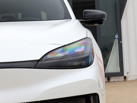 2026�� 510 ���̬������