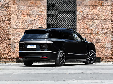 2026�� 102kWh �����е�������