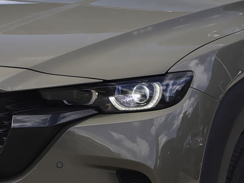 2026�� 2.0L ���а�