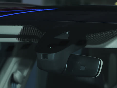 2025�� �Ŀ� 2.0TSI ��Ӱ��