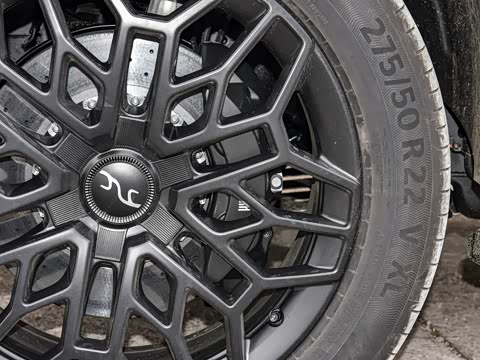 2026�� ������