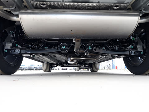 2026�� 1.5T DCT ������