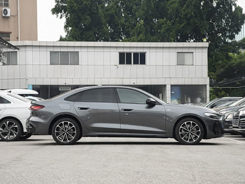 2026�� 2.0T �˶���