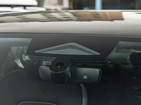 2026�� 2.0T �˶���