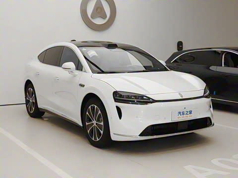 2026�� ���� Max