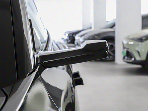 2026�� �ն�����quattro��