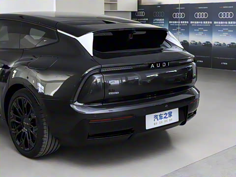 2026�� �ն�����quattro��