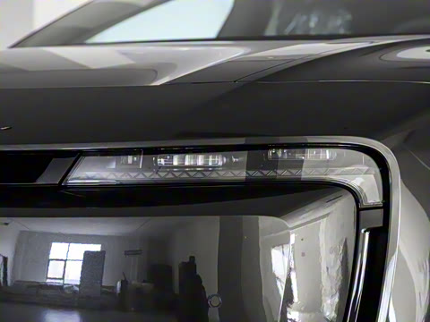 2026�� �ն�����quattro��