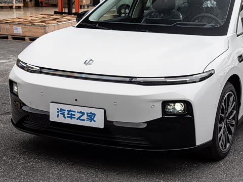 2027�� 670������