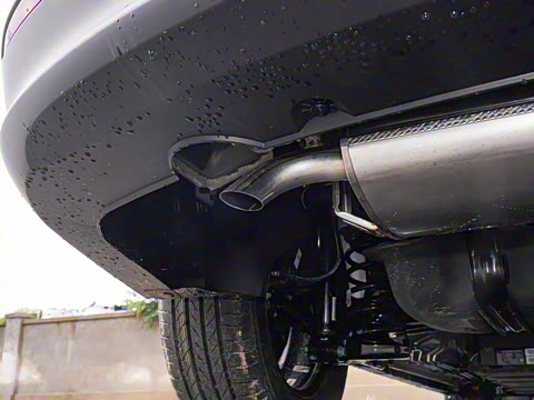 2026�� DM-i 128KM������