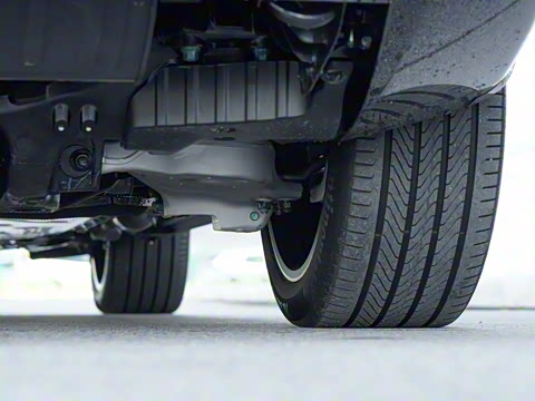 2025�� ������