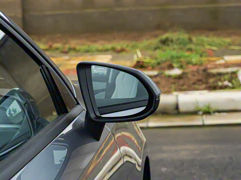 2026�� DM-i 128KM������