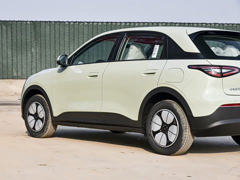 2026�� 410km ���ڰ�