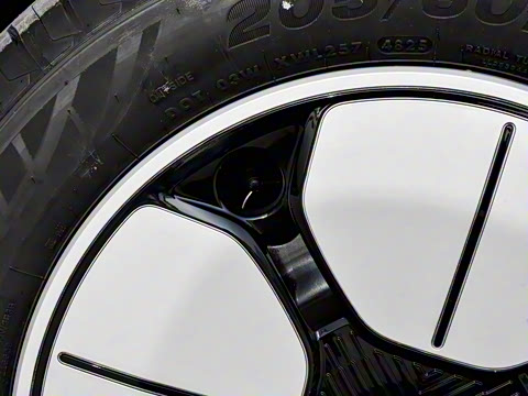 2026�� 410km ���ڰ�