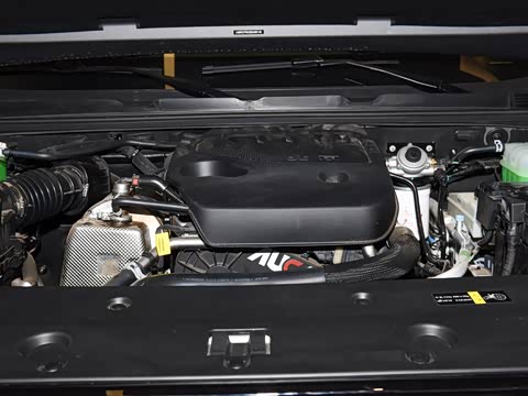 2026�� 2.0D ��Ļ���Ͱ�