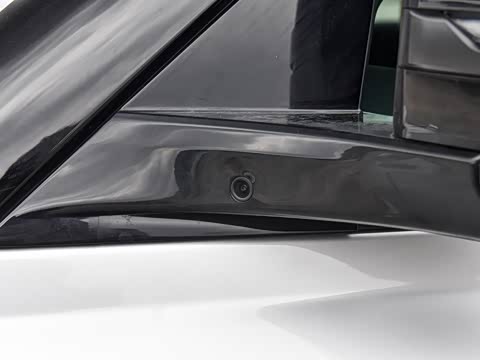 2026�� ������