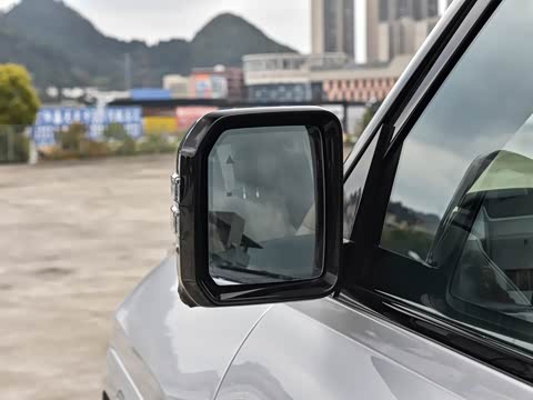 2026�� ������