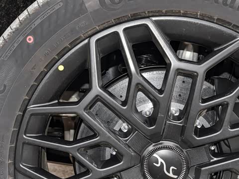 2026�� ������