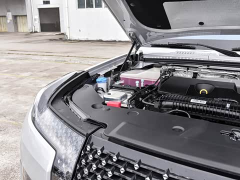 2026�� ������