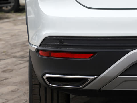 2026�� 300TSI ����ɽ�Ӱ�