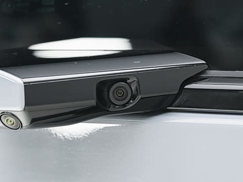 2024�� ������