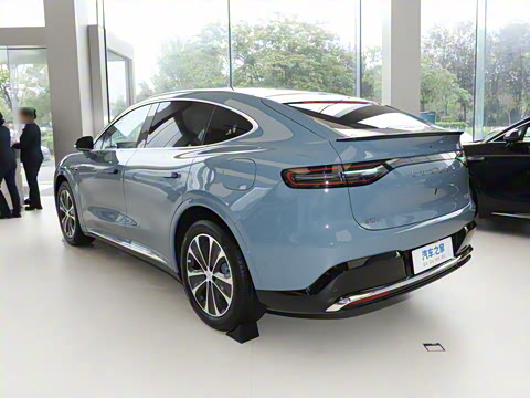 2026�� ���� Max