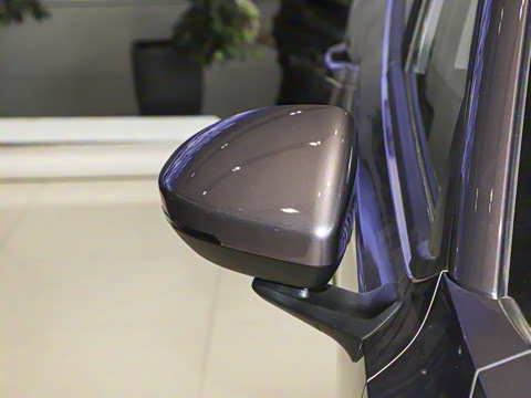 2026�� 1.5L �ֶ�������