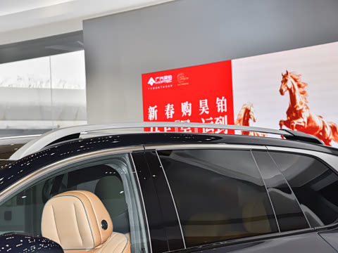 2025�� 750 Max���������״��