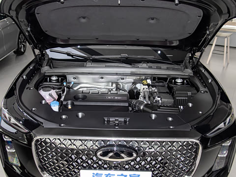 2026�� ����� ���� ����1.6T �Զ��콢��