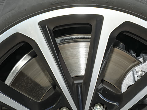 2026�� 2.0T �˶��� Plus