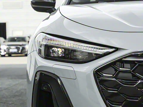 2026�� 2.0T �˶��� Plus