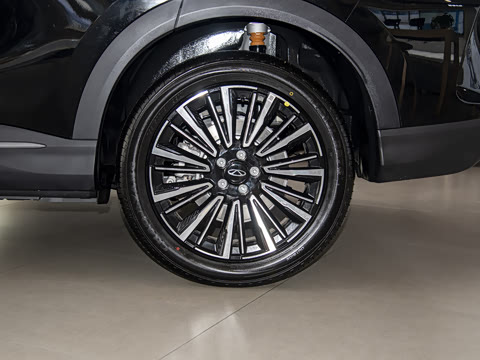 2026�� ����� ���� ����1.6T �Զ��콢��