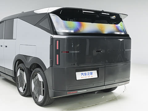 2024�� ������