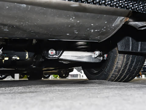 2025�� ������