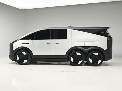 2024�� ������