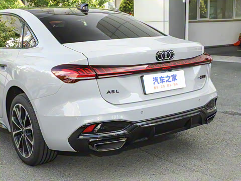 2026�� 2.0T �˶��� Plus