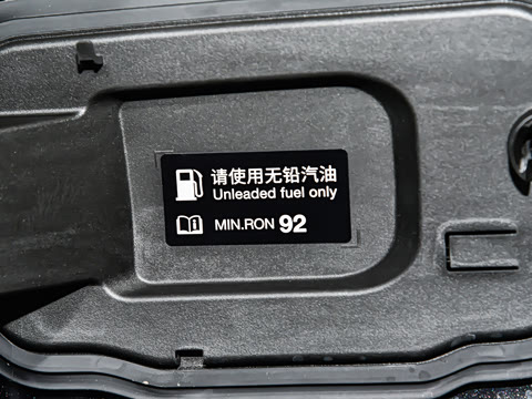 2025�� ������