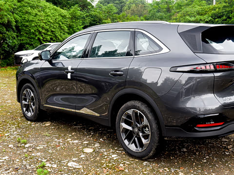 2026�� ���Ĵ� 1.5T ������ ������
