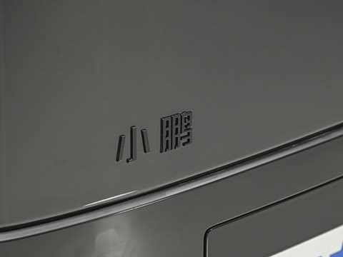 2024�� ������