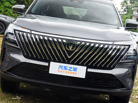 2026�� ���Ĵ� 1.5T ������ ������