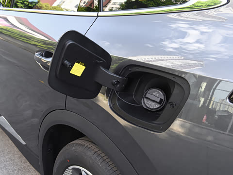 2026�� ���Ĵ� 1.5T ������ �����콢��