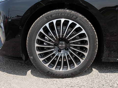 2026�� DM-i 400KM�콢��